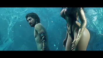 Clair obscure expedition 33 porn rule 34