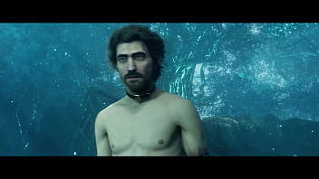 Clair obscure expedition 33 porn rule 34