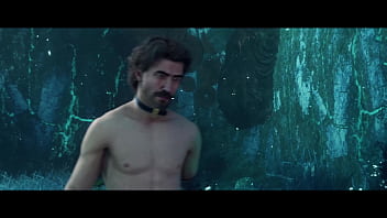 Clair obscure expedition 33 porn rule 34