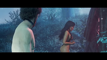 Clair obscure expedition 33 porn rule 34