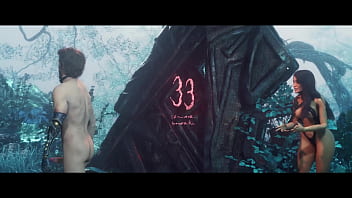 Clair obscure expedition 33 porn rule 34