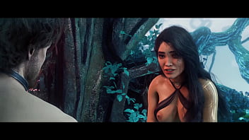 Clair Obscure Expedition 33 Porn Rule 34 thumbnail