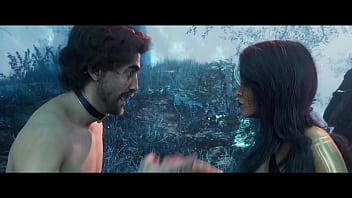 Clair obscure expedition 33 porn rule 34