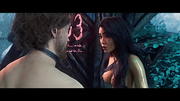 Clair obscure expedition 33 porn rule 34