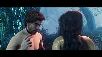 Clair obscure expedition 33 porn rule 34