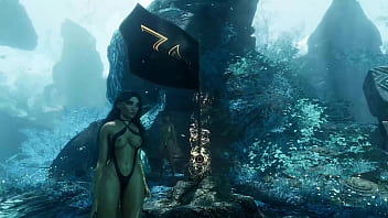 Clair obscure expedition 33 porn rule 34