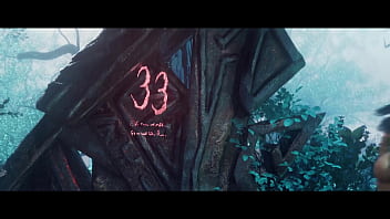 Clair obscure expedition 33 porn rule 34