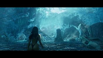 Clair obscure expedition 33 porn rule 34