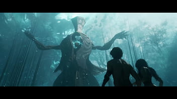 Clair obscure expedition 33 porn rule 34