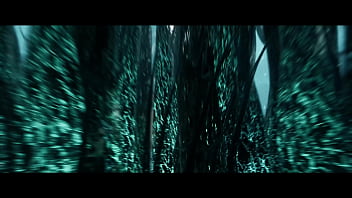 Clair obscure expedition 33 porn rule 34 Clair obscure expedition 33 porn rule 34