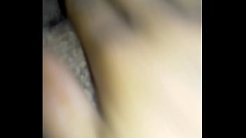 20170609 151814 thumbnail