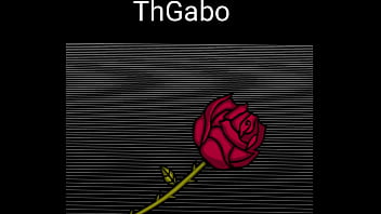 Rosa Thgabo thumbnail