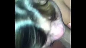 Received 10155556009176955