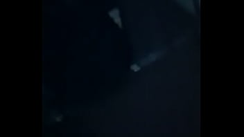 Received 10155556009176955