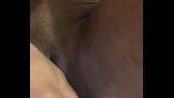 Linda Chica thumbnail