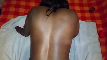 Morning breakfast with my girlfriend