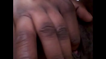 Now she loves fucking herself