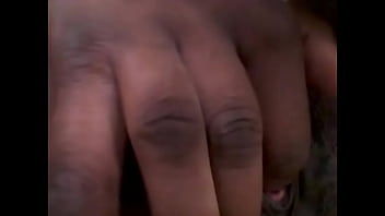 Now she loves fucking herself