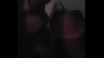 En Mi Panocha thumbnail