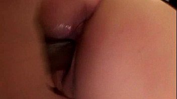 Addicted To Black Cock 343 thumbnail