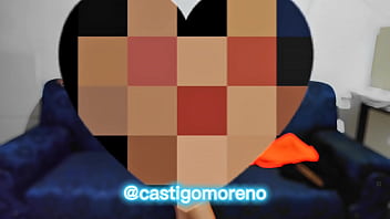 Dr pica veio acabar com tua fome