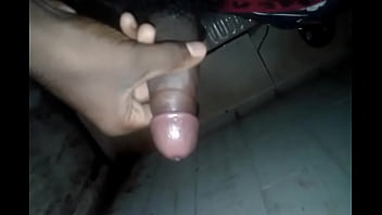 20150929 161549 thumbnail