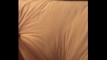 She gets caught fucking her husbands best friend