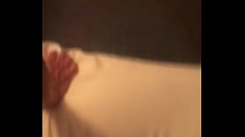 She gets caught fucking her husbands best friend