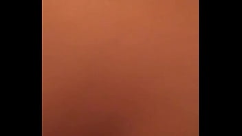 She gets caught fucking her husbands best friend