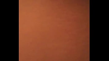 She gets caught fucking her husbands best friend