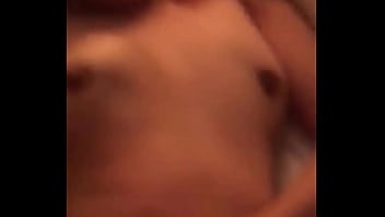 She gets caught fucking her husbands best friend