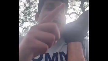 Cuando Lo Veo thumbnail