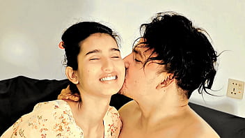 Sistya rough sex with step sister ended with huge creampie amezing 2025