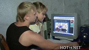 Russian Partner Swap thumbnail