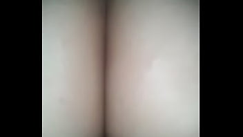 De mis amigos mamisex69