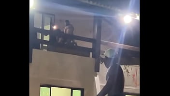 Gravaçao hj aqui kkkk