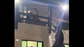 Gravaçao hj aqui kkkk