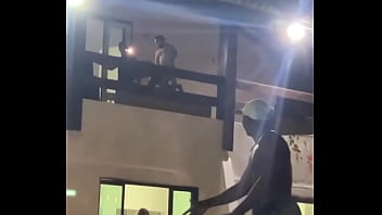 Gravaçao hj aqui kkkk