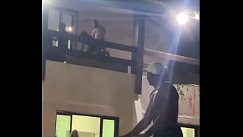 Gravaçao hj aqui kkkk