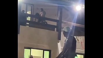 Gravaçao hj aqui kkkk