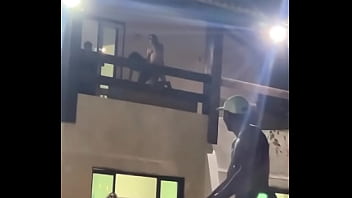 Gravaçao hj aqui kkkk