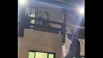 Gravaçao hj aqui kkkk