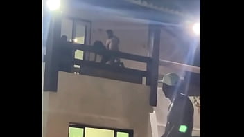 Gravaçao hj aqui kkkk