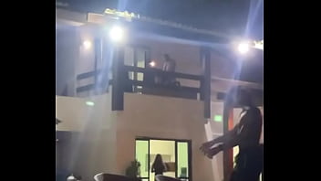 Gravaçao hj aqui kkkk