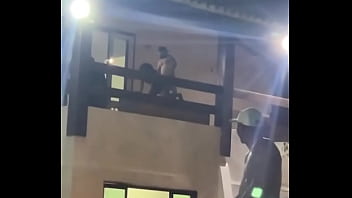 Gravaçao hj aqui kkkk