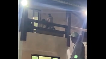 Gravaçao hj aqui kkkk