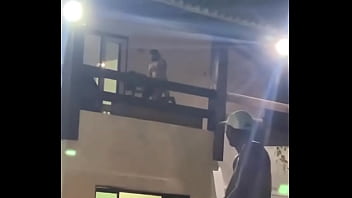 Gravaçao hj aqui kkkk