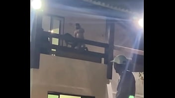 Gravaçao hj aqui kkkk