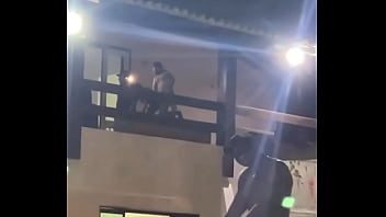 Gravaçao hj aqui kkkk