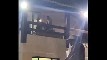 Gravaçao hj aqui kkkk